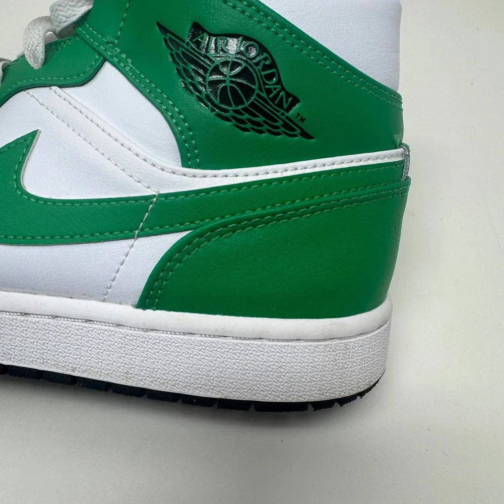 Jordan nike air
